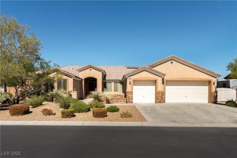 Homes For Sale - 164 Glenbrook Estates Drive<br/> Clark County, Las Vegas, NV 89183