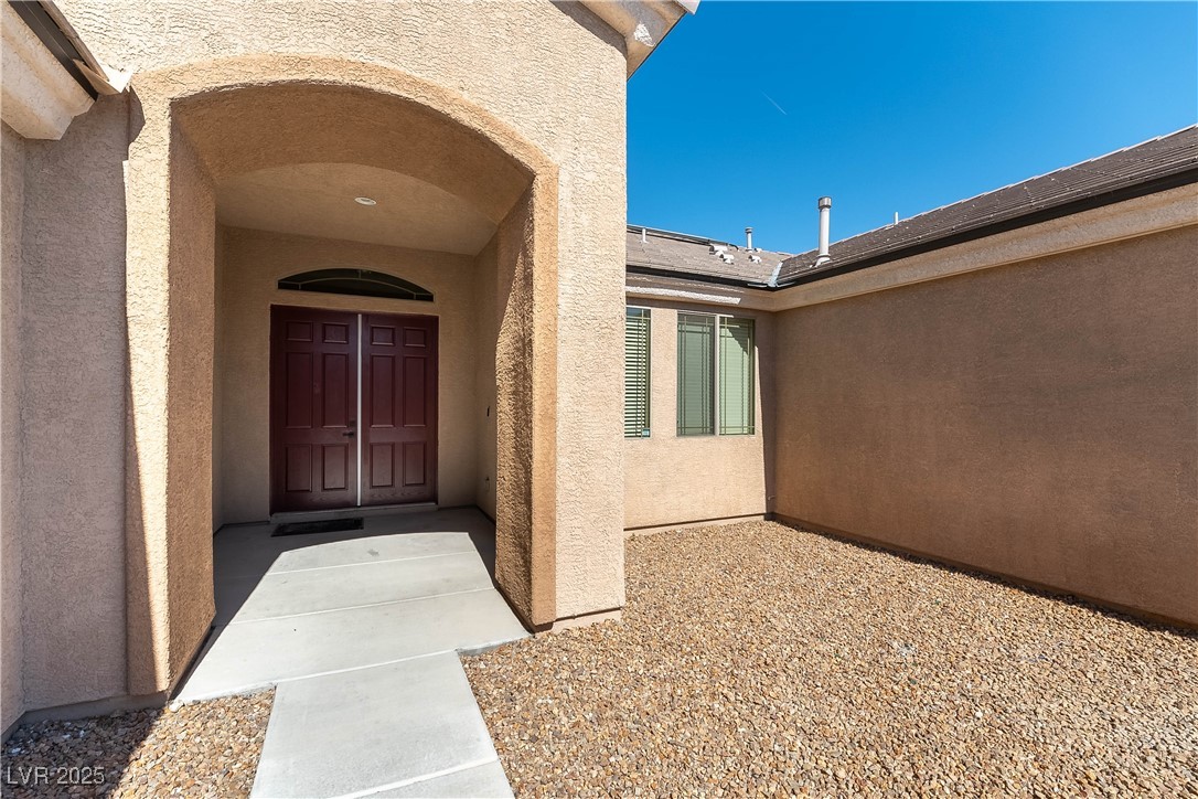 164 Glenbrook Estates Drive