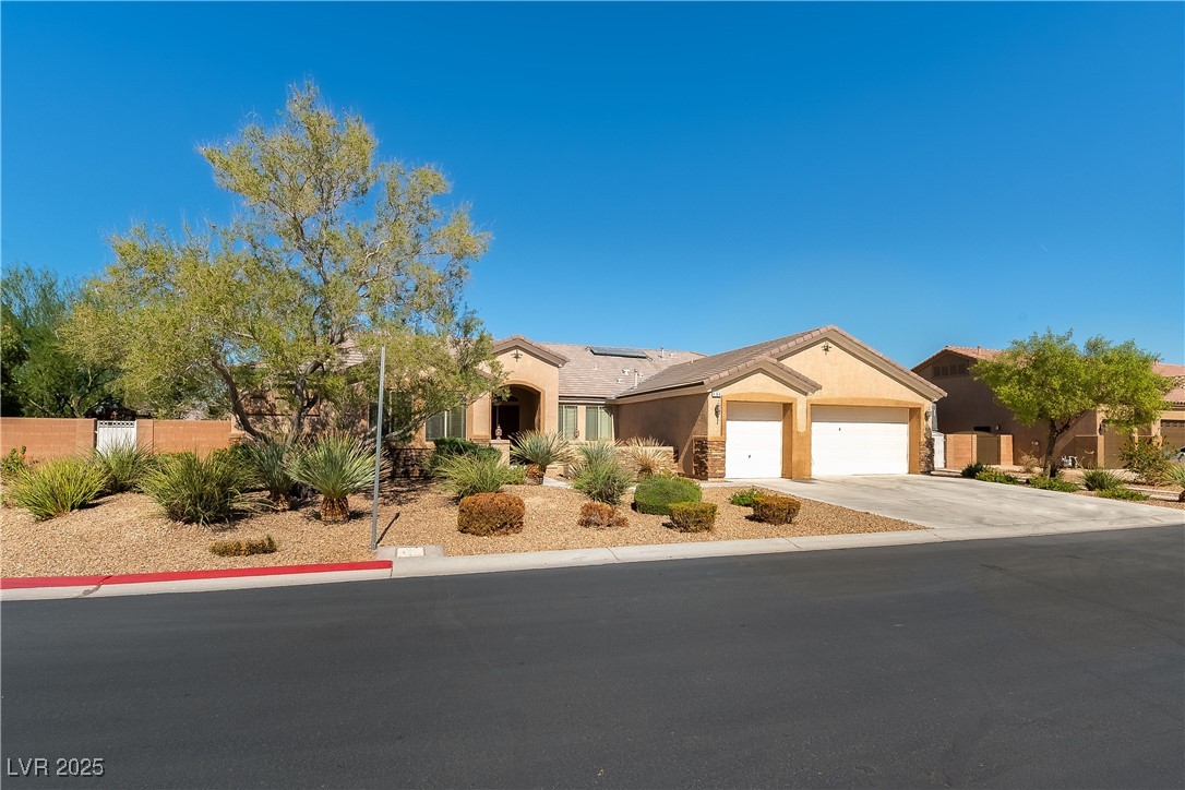 164 Glenbrook Estates Drive