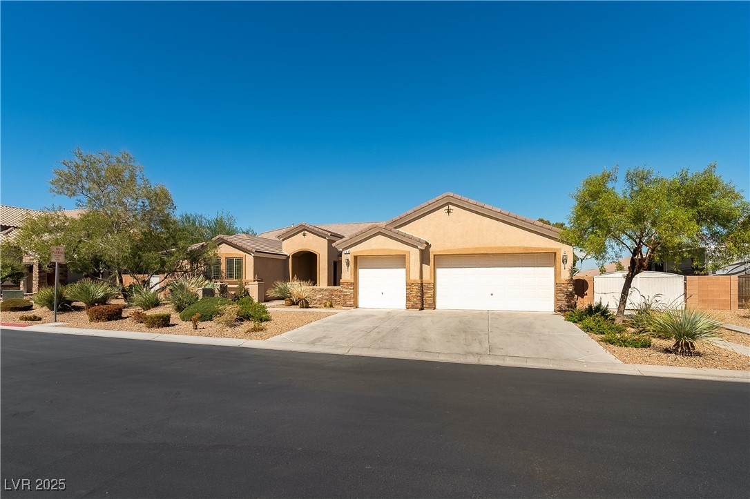164 Glenbrook Estates Drive