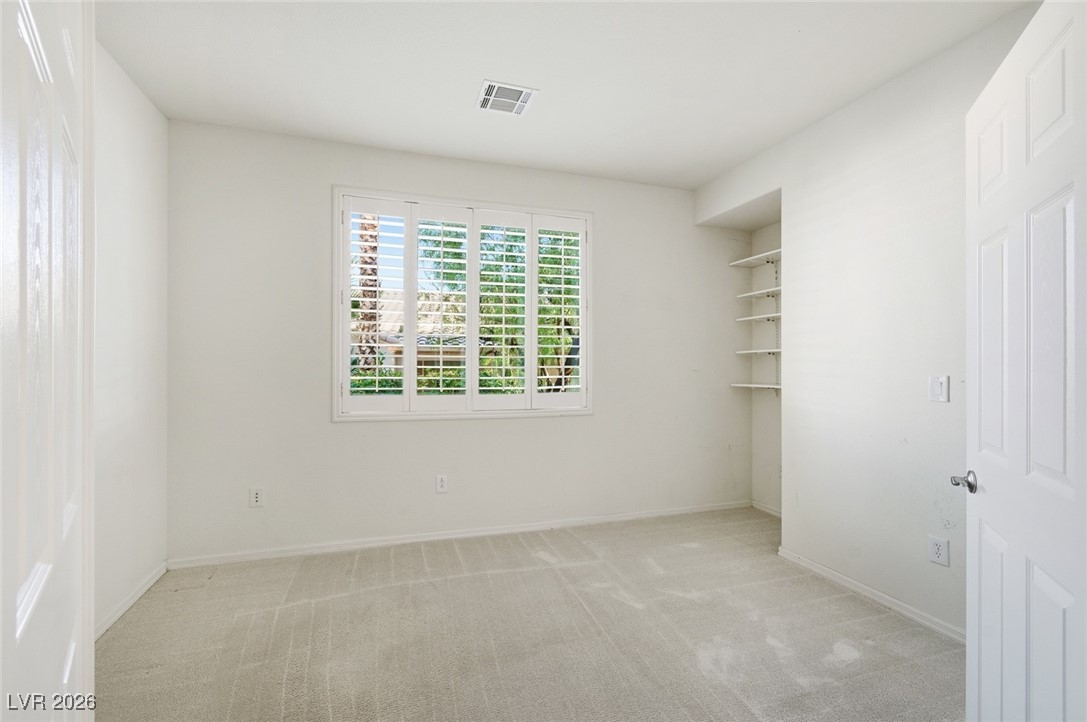 10356 Luna Magico Avenue