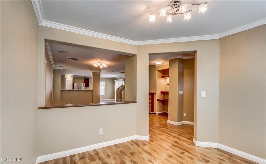 Las Vegas, Nevada 89148, United States, 3 Bedrooms Bedrooms, ,3 BathroomsBathrooms,Residential,Active,103506
