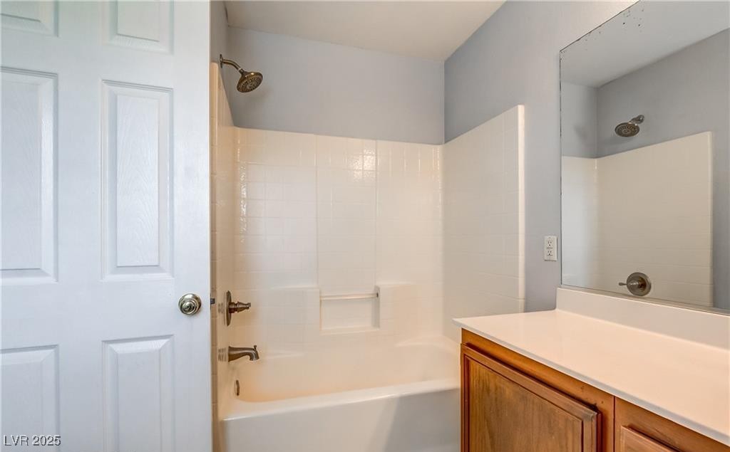 Las Vegas, Nevada 89148, United States, 3 Bedrooms Bedrooms, ,3 BathroomsBathrooms,Residential,Active,103506