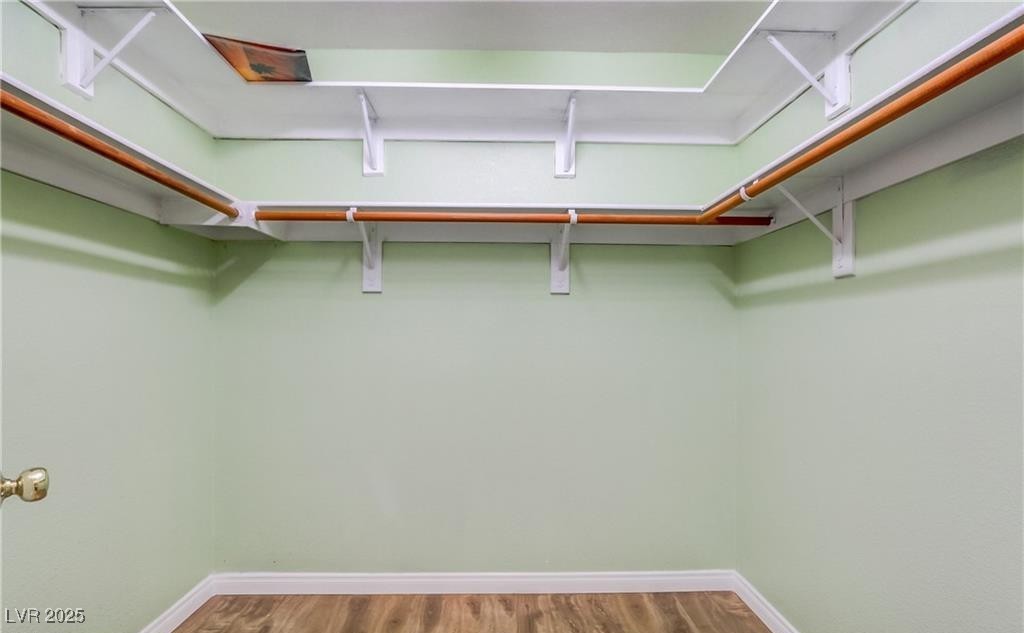 Las Vegas, Nevada 89148, United States, 3 Bedrooms Bedrooms, ,3 BathroomsBathrooms,Residential,Active,103506