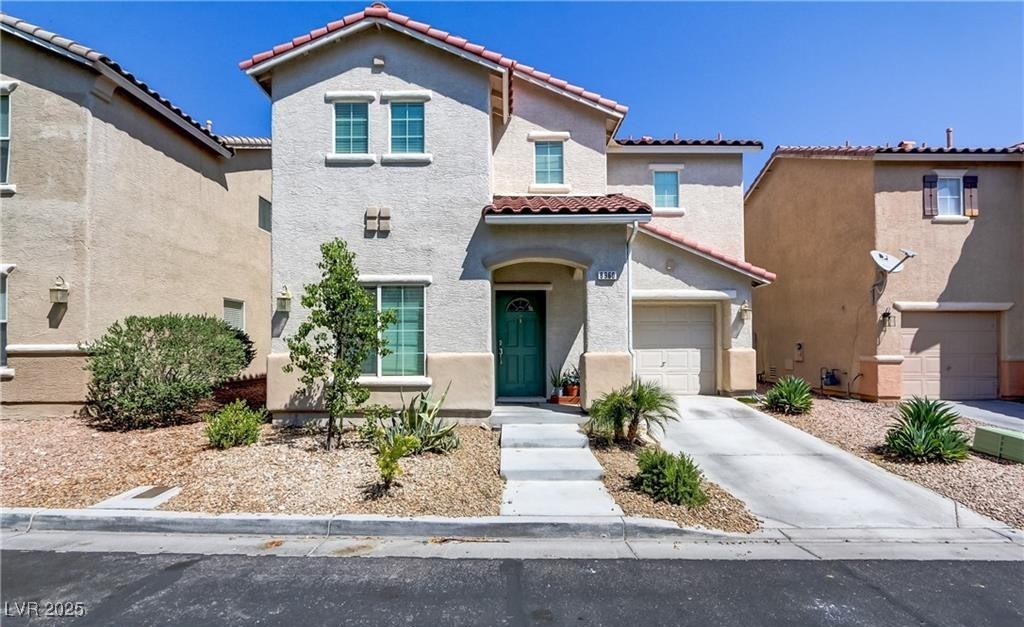 Las Vegas, Nevada 89148, United States, 3 Bedrooms Bedrooms, ,3 BathroomsBathrooms,Residential,Active,103506