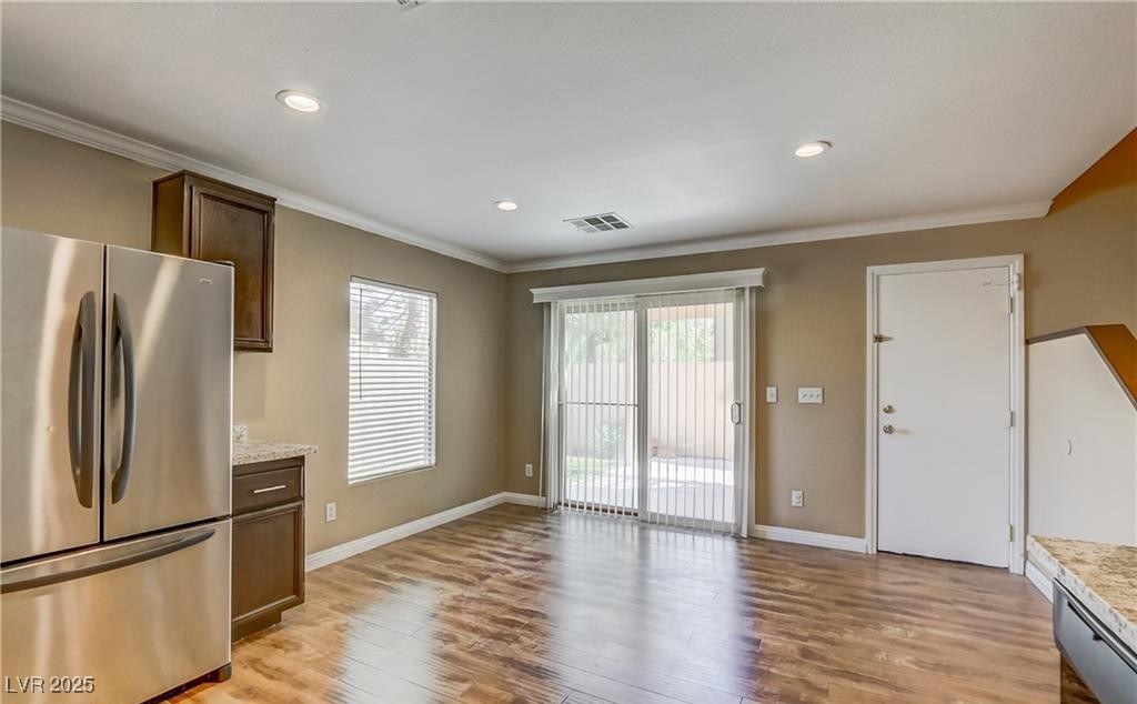 Las Vegas, Nevada 89148, United States, 3 Bedrooms Bedrooms, ,3 BathroomsBathrooms,Residential,Active,103506