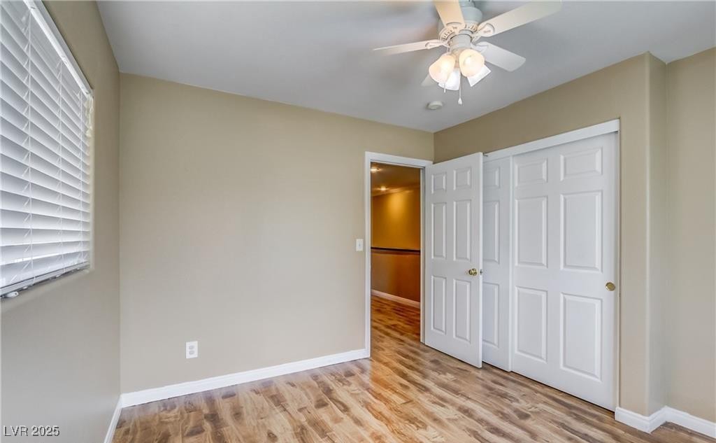Las Vegas, Nevada 89148, United States, 3 Bedrooms Bedrooms, ,3 BathroomsBathrooms,Residential,Active,103506