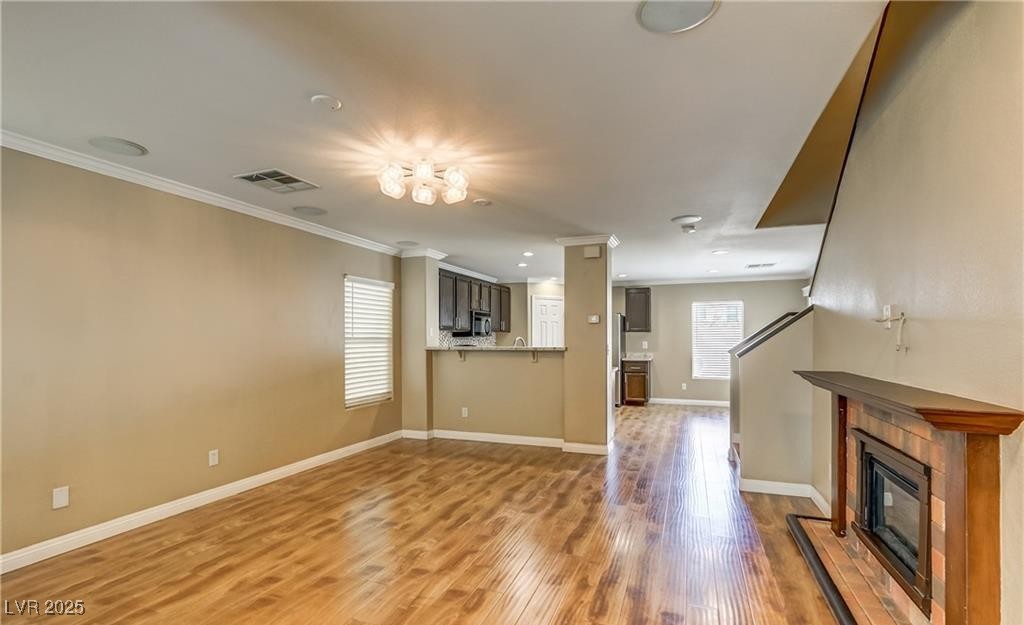 Las Vegas, Nevada 89148, United States, 3 Bedrooms Bedrooms, ,3 BathroomsBathrooms,Residential,Active,103506