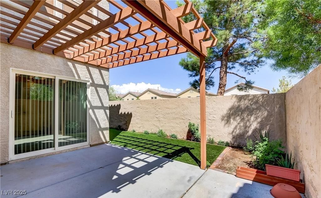Las Vegas, Nevada 89148, United States, 3 Bedrooms Bedrooms, ,3 BathroomsBathrooms,Residential,Active,103506