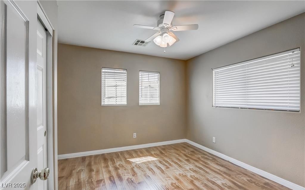 Las Vegas, Nevada 89148, United States, 3 Bedrooms Bedrooms, ,3 BathroomsBathrooms,Residential,Active,103506
