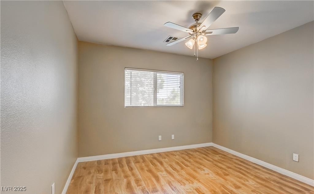 Las Vegas, Nevada 89148, United States, 3 Bedrooms Bedrooms, ,3 BathroomsBathrooms,Residential,Active,103506
