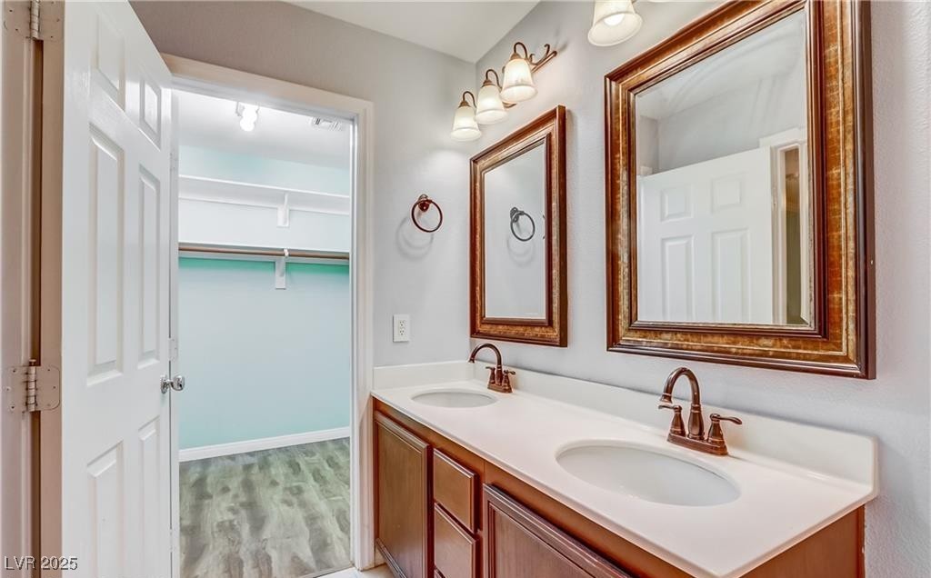 Las Vegas, Nevada 89148, United States, 3 Bedrooms Bedrooms, ,3 BathroomsBathrooms,Residential,Active,103506