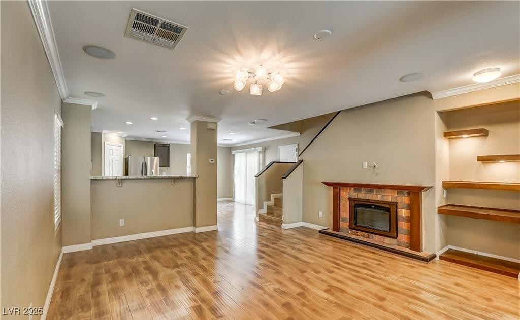 Las Vegas, Nevada 89148, United States, 3 Bedrooms Bedrooms, ,3 BathroomsBathrooms,Residential,Active,103506
