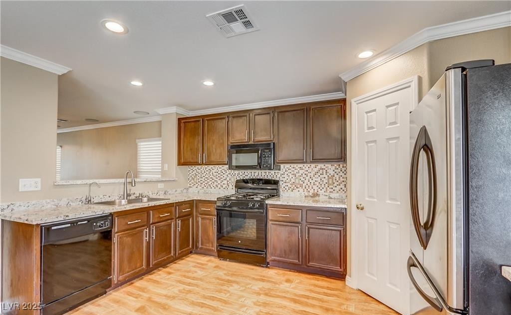 Las Vegas, Nevada 89148, United States, 3 Bedrooms Bedrooms, ,3 BathroomsBathrooms,Residential,Active,103506