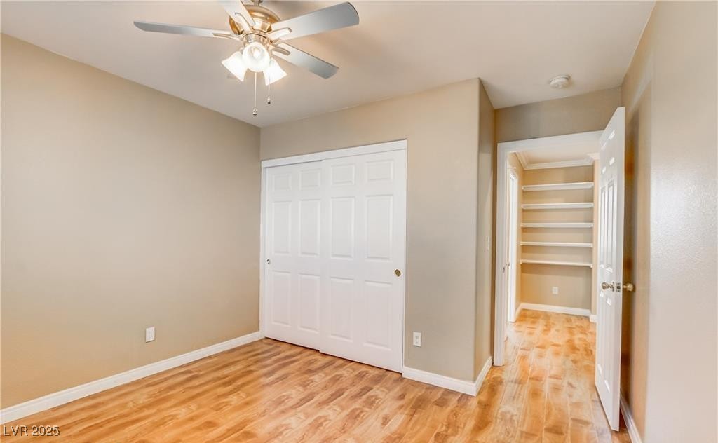 Las Vegas, Nevada 89148, United States, 3 Bedrooms Bedrooms, ,3 BathroomsBathrooms,Residential,Active,103506