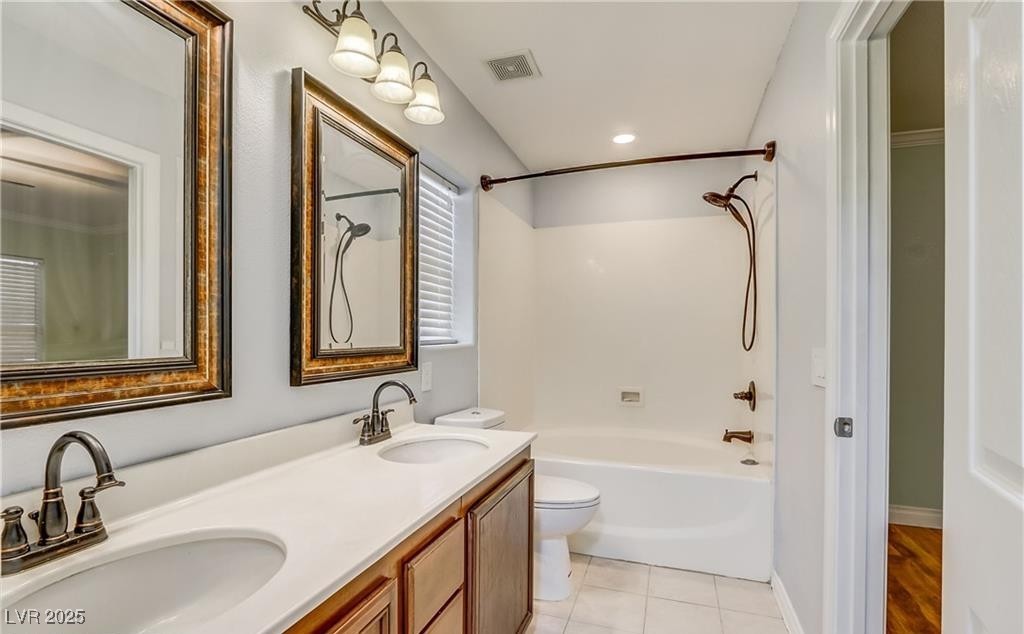 Las Vegas, Nevada 89148, United States, 3 Bedrooms Bedrooms, ,3 BathroomsBathrooms,Residential,Active,103506