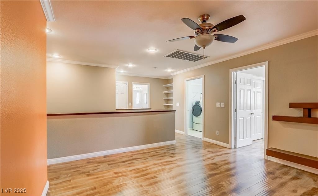 Las Vegas, Nevada 89148, United States, 3 Bedrooms Bedrooms, ,3 BathroomsBathrooms,Residential,Active,103506