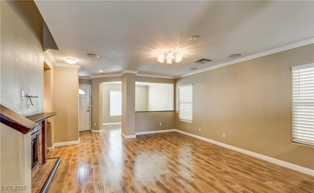 Las Vegas, Nevada 89148, United States, 3 Bedrooms Bedrooms, ,3 BathroomsBathrooms,Residential,Active,103506