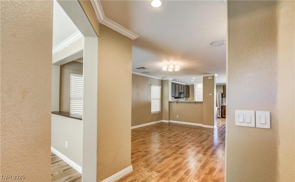 Las Vegas, Nevada 89148, United States, 3 Bedrooms Bedrooms, ,3 BathroomsBathrooms,Residential,Active,103506