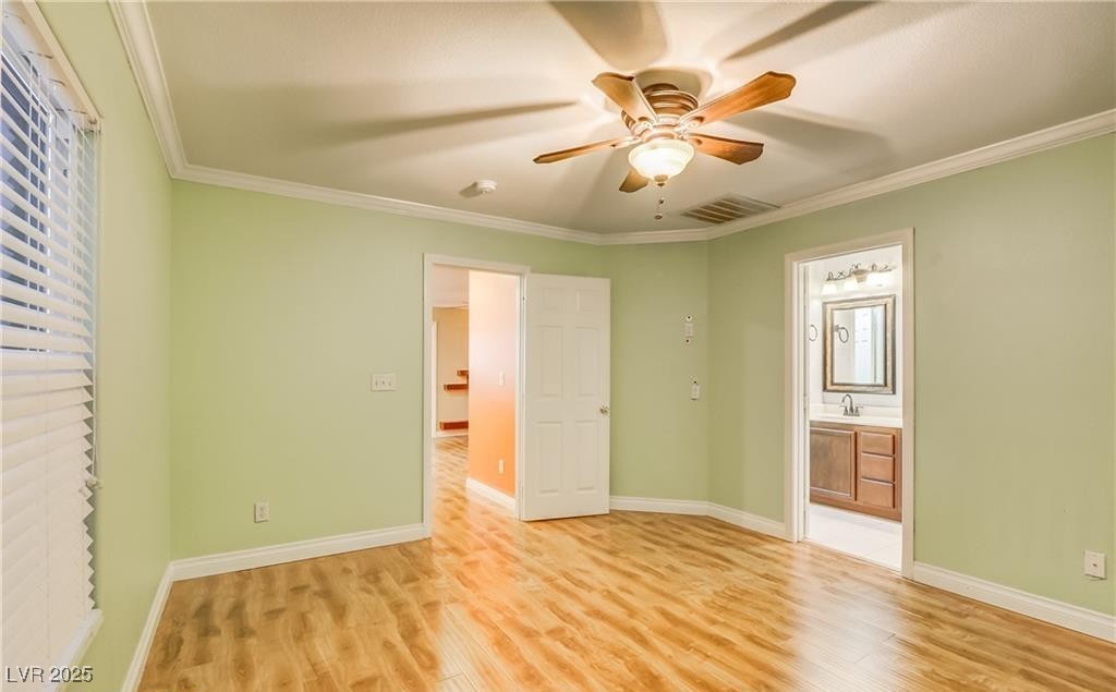 Las Vegas, Nevada 89148, United States, 3 Bedrooms Bedrooms, ,3 BathroomsBathrooms,Residential,Active,103506