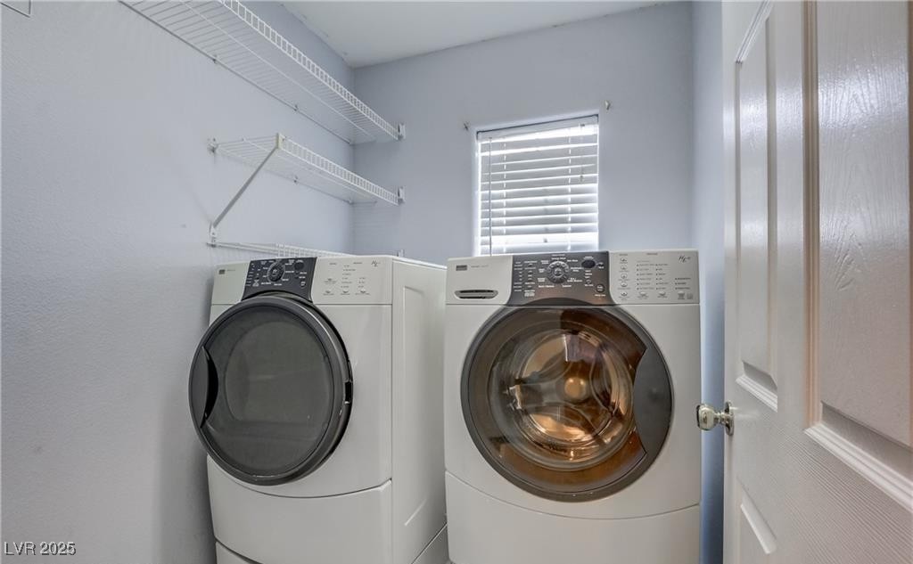 Las Vegas, Nevada 89148, United States, 3 Bedrooms Bedrooms, ,3 BathroomsBathrooms,Residential,Active,103506