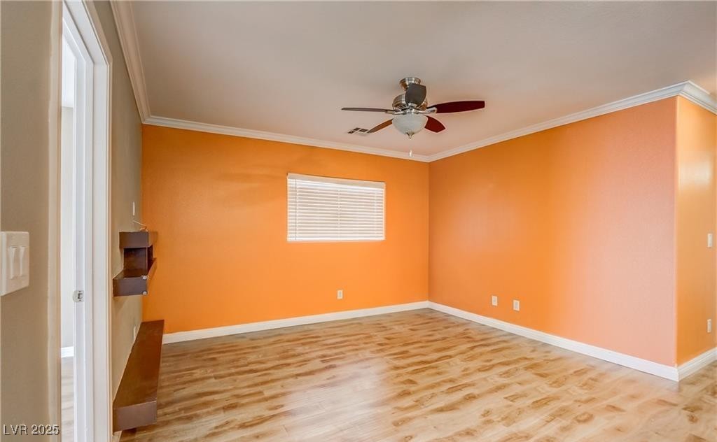 Las Vegas, Nevada 89148, United States, 3 Bedrooms Bedrooms, ,3 BathroomsBathrooms,Residential,Active,103506