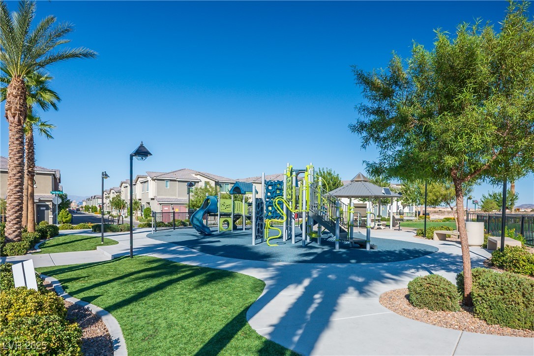 12236 Glass Desert Road 2