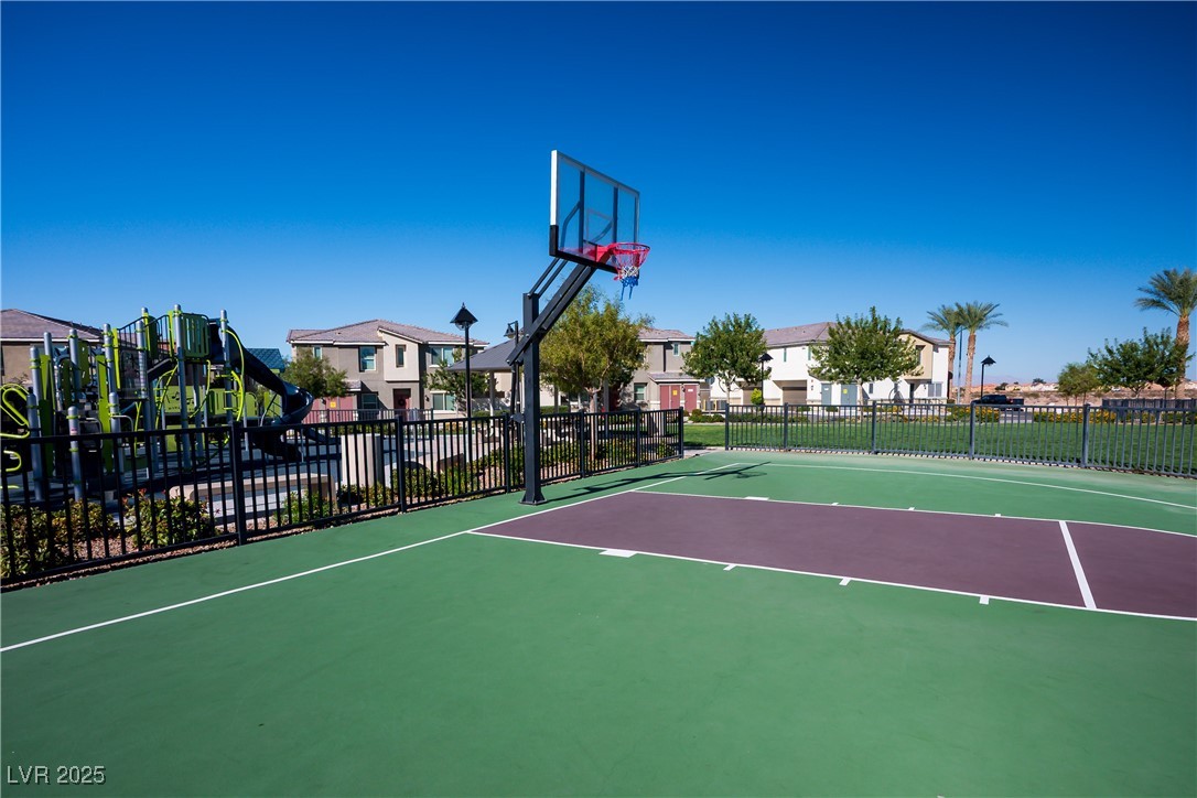 12236 Glass Desert Road 2