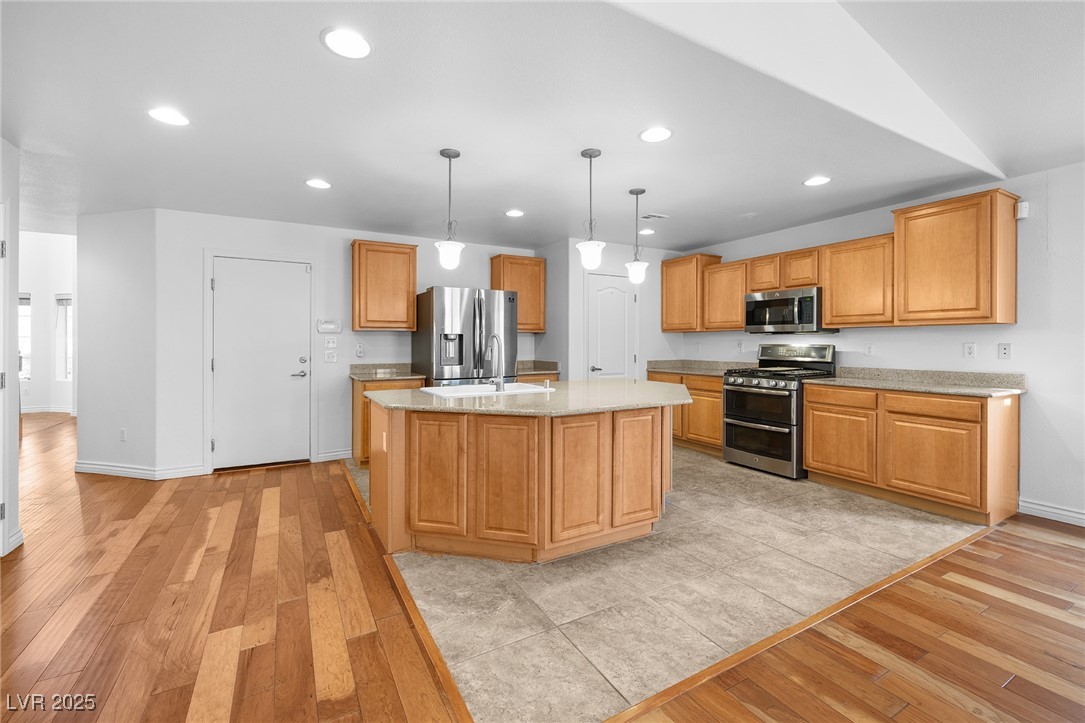 429 Orchid Oasis Avenue