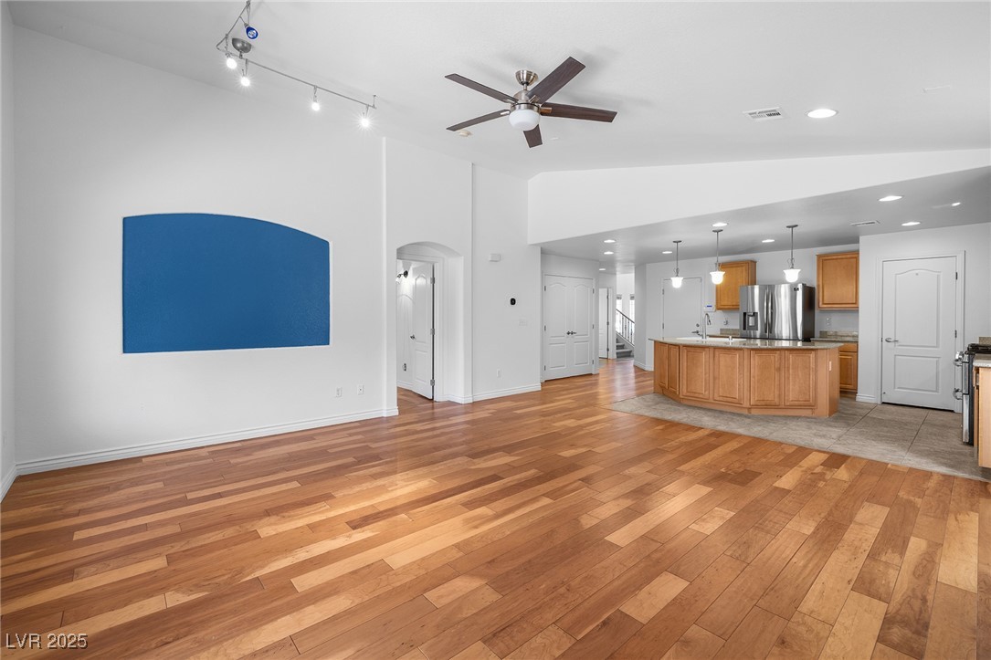 429 Orchid Oasis Avenue
