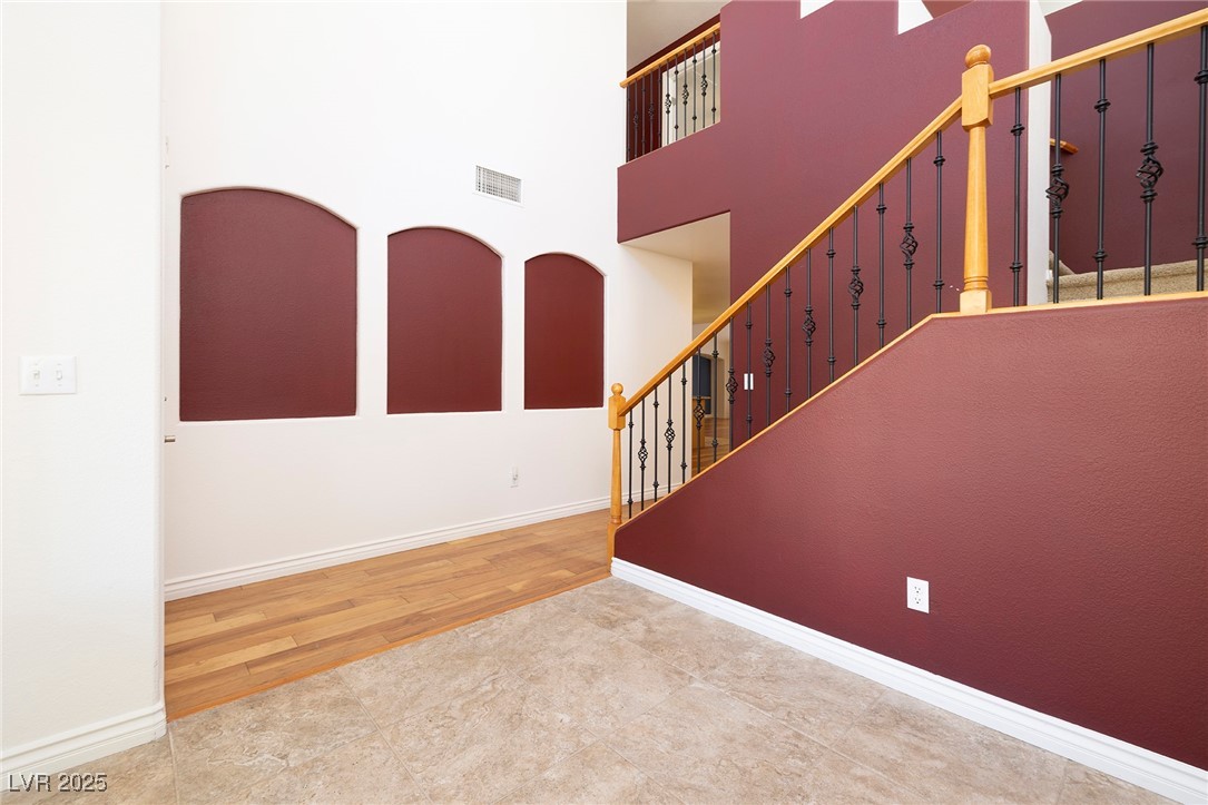 429 Orchid Oasis Avenue