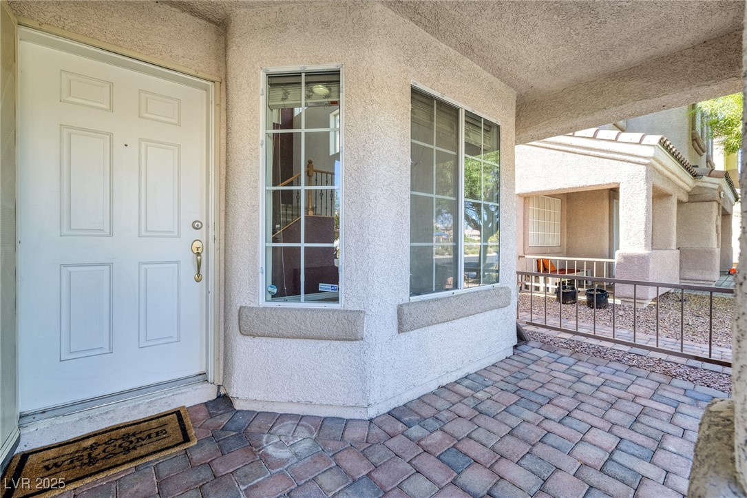 429 Orchid Oasis Avenue