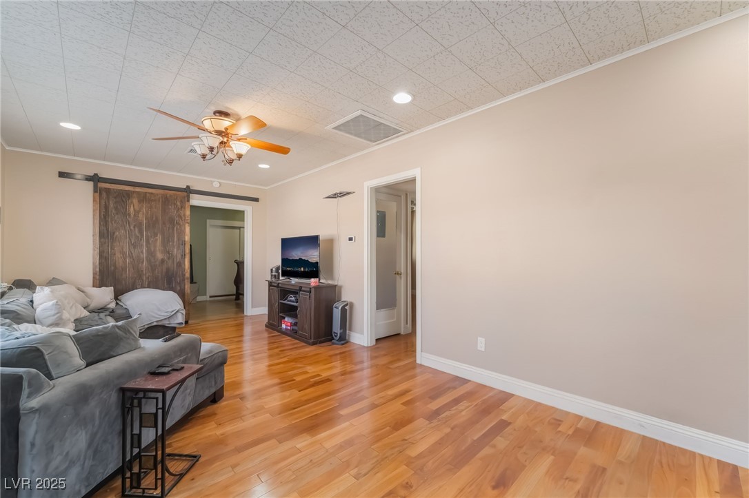 1305 New Mexico Street