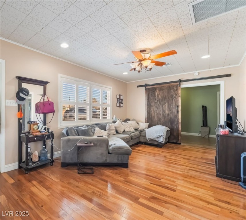 1305 New Mexico Street