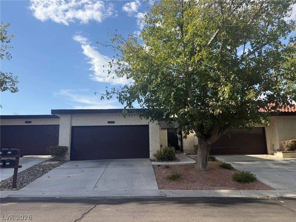 3058 Conquista Court