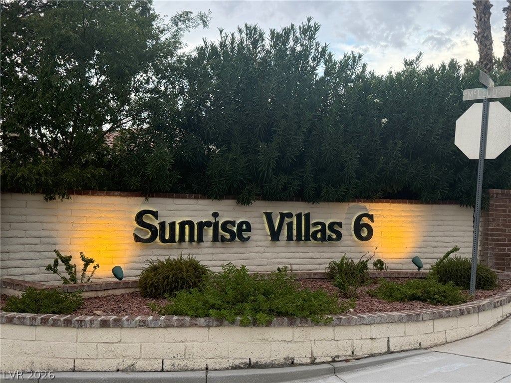 3058 Conquista Court