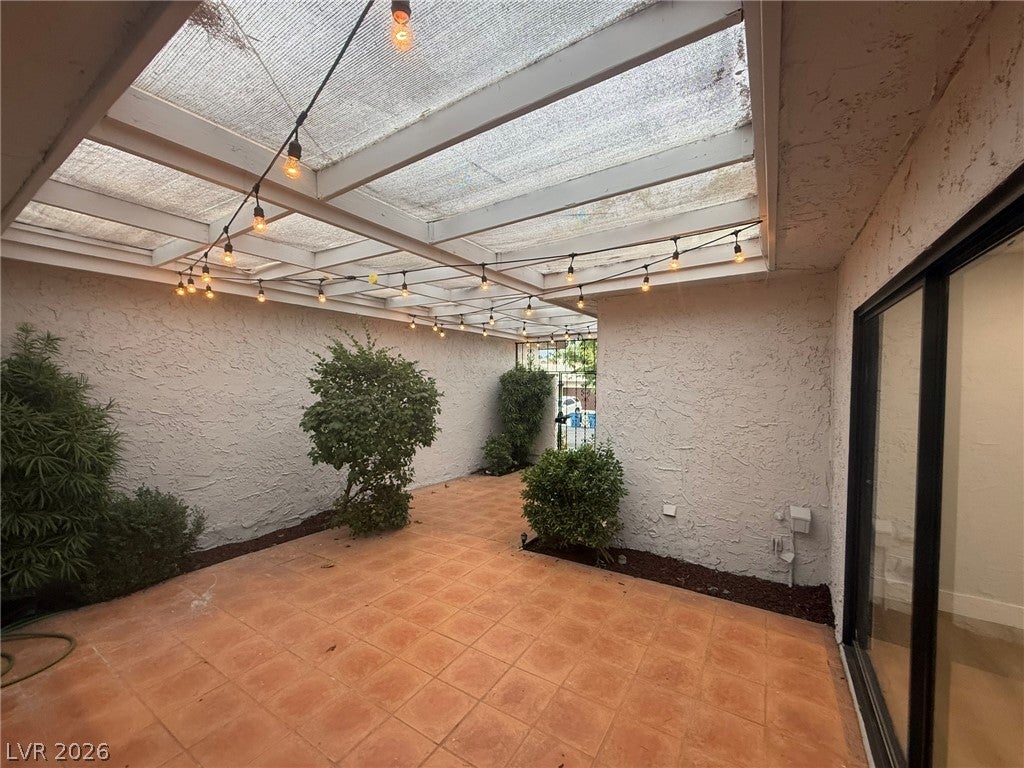 3058 Conquista Court