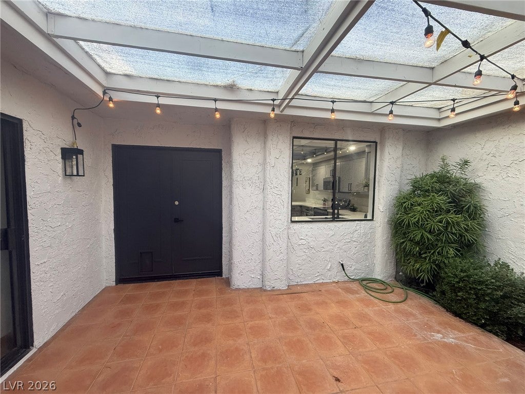 3058 Conquista Court