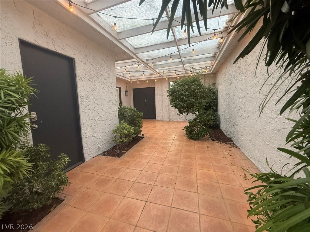 3058 Conquista Court