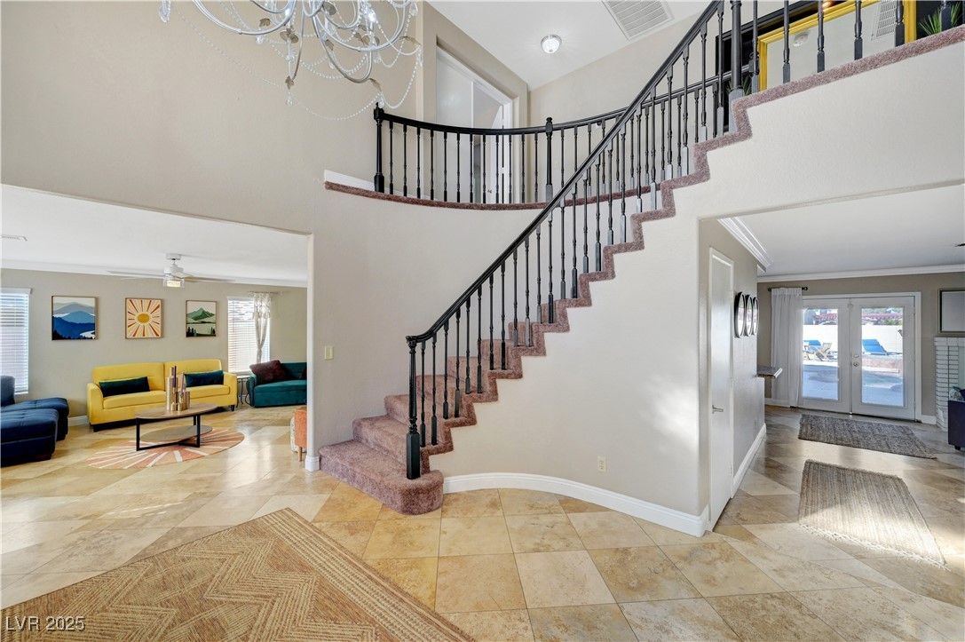 1486 Powder Horn Drive