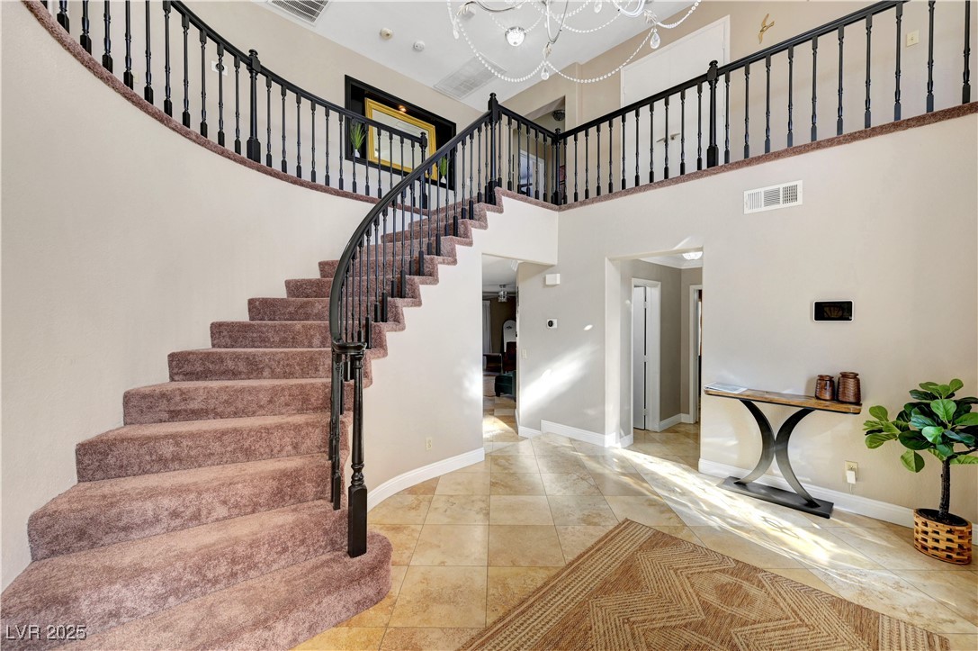1486 Powder Horn Drive