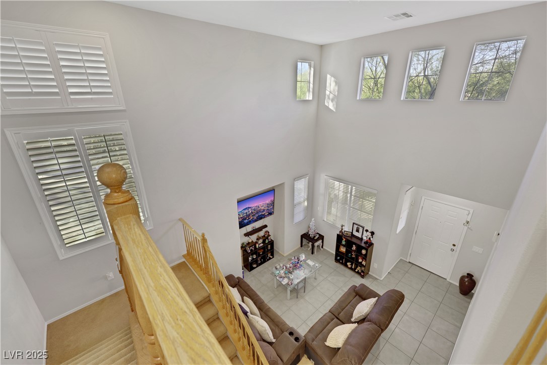 8697 Ancient Creek Avenue