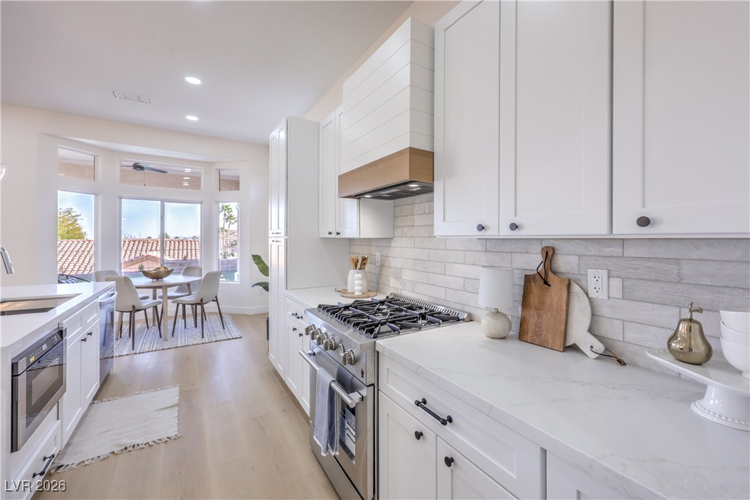 2712 Breakers Creek Drive