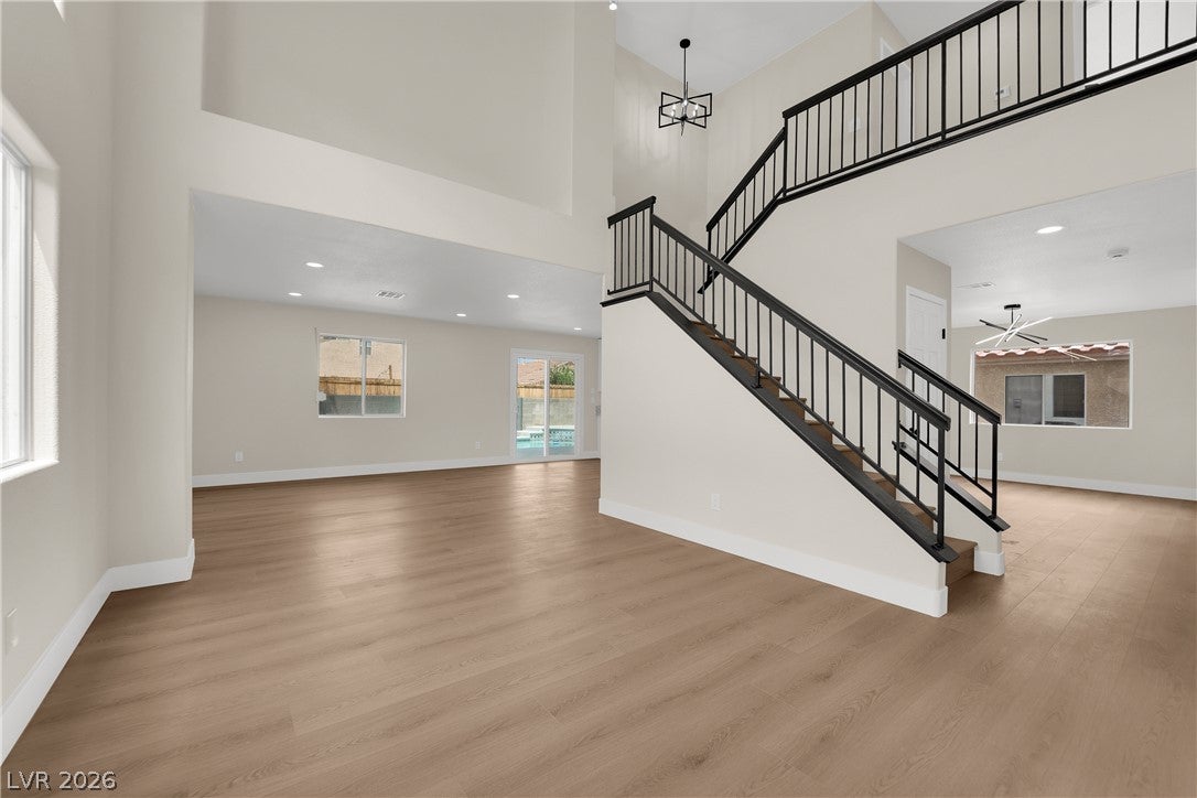 6612 Tampa Court