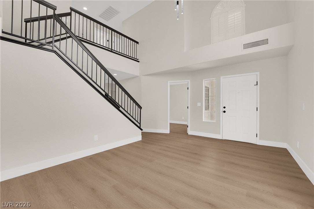 6612 Tampa Court