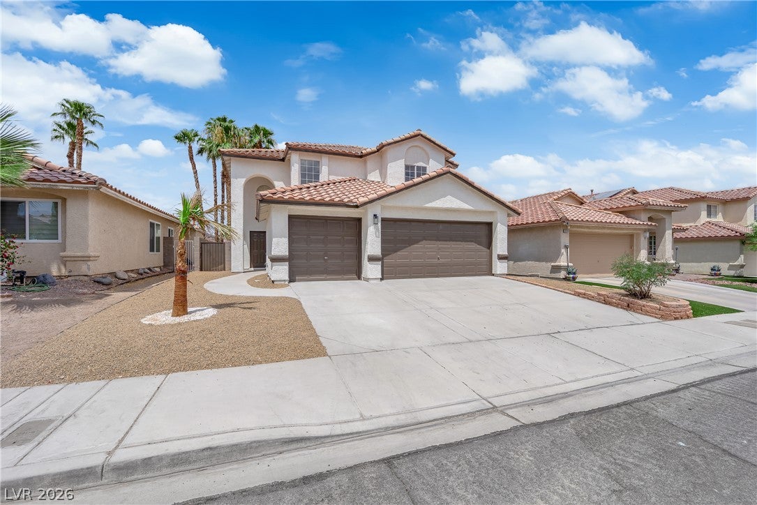 6612 Tampa Court
