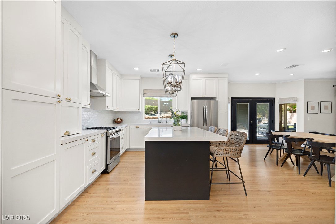 10645 Redwood Grove Avenue