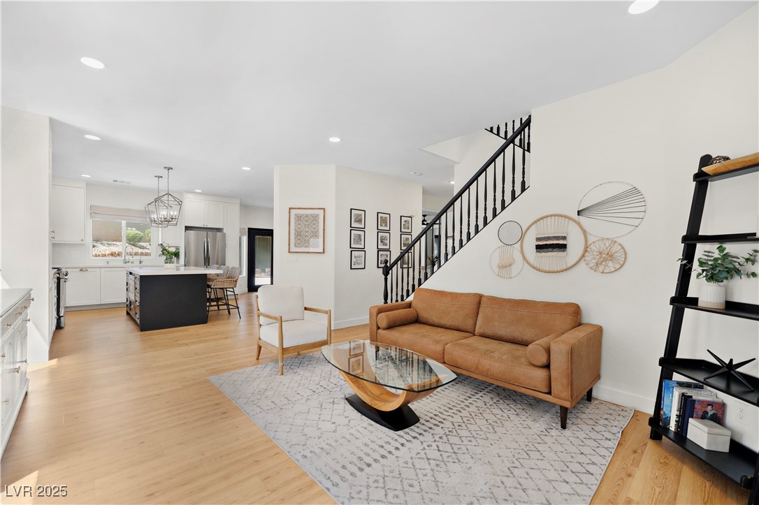 10645 Redwood Grove Avenue