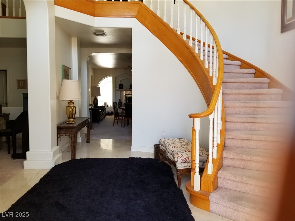 3220 RED SCOTT Circle