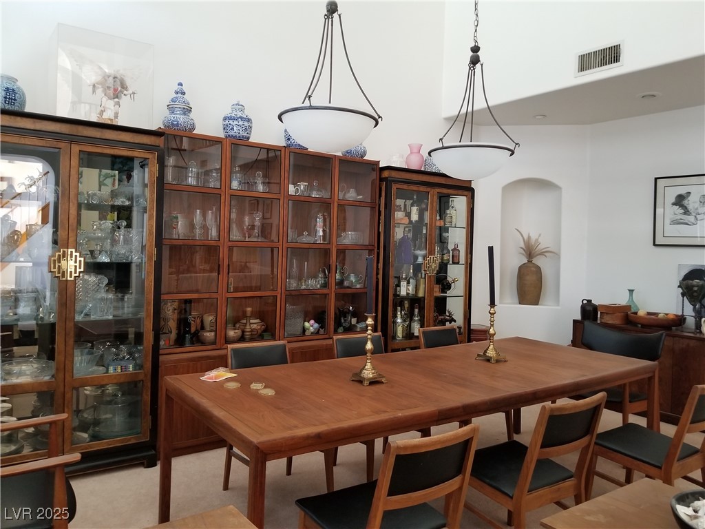 3220 RED SCOTT Circle